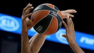 Türk takımlarının rakipleri belli oldu