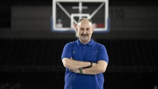 Türk Telekom Fenerbahçe'nin kazanmasını istiyor