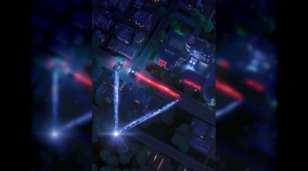 Türk Telekom’dan ‘hayat kurtaran’ yerli teknoloji