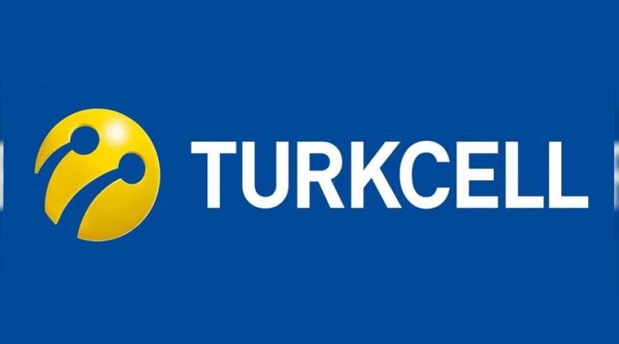 Turkcell’e Felis’ten 23 ödül birden