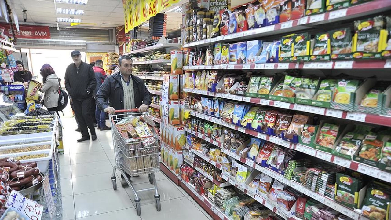 Türkiye AB'ye göre ucuz ancak Balkanlara göre pahalı