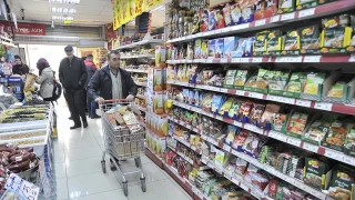 Türkiye AB'ye göre ucuz ancak Balkanlara göre pahalı