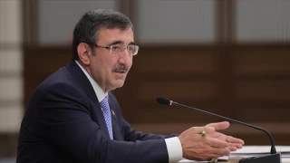 Türkiye gri listeden çıkacak mı?