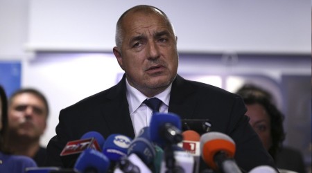 Trkiye ile AB arasndaki mlteci anlamas alyor