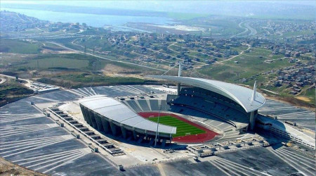 Türkiye ile İtalya arasında büyük ortaklık
