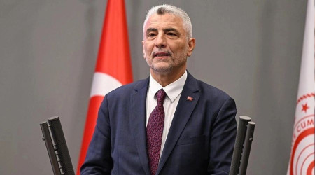 Türkiye ile Kuveyt arasında ticari işbirliği artıyor