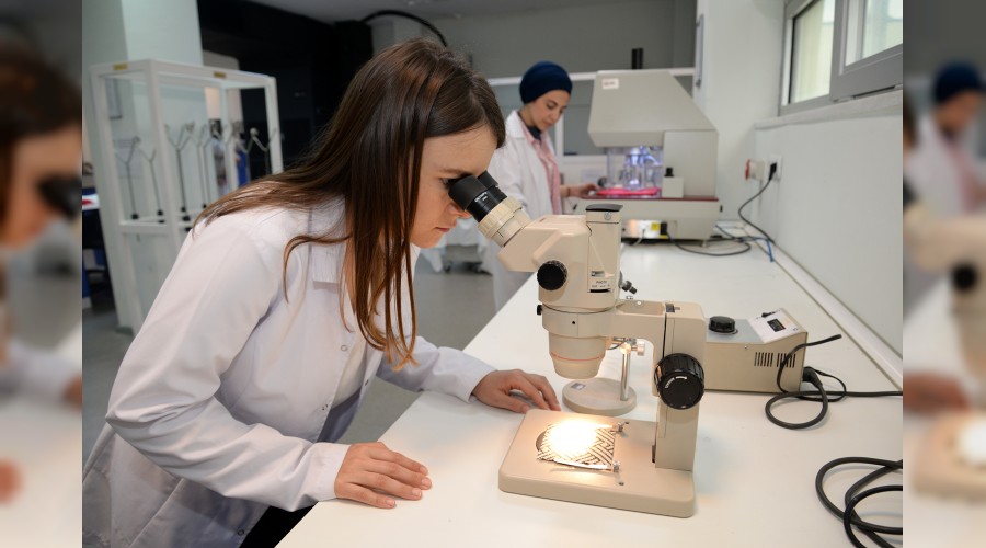 T�rkiye insan kayna�� s�ralamas�nda ortada