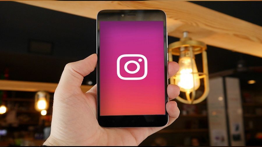 Türkiye, Instagram kullanımında ilk sıralara çıktı