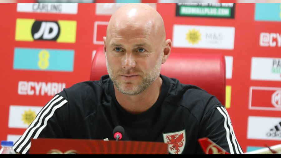 "T�rkiye ma��nda g�c�m�z� ortaya koymak istiyoruz"