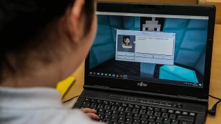Trkiye oyun yazlmnda srama yapt
