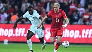 Türkiye santrafor sorununu ne zaman çözecek?