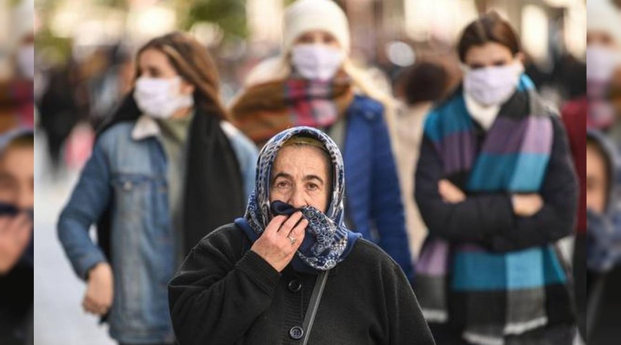 Ne hallere d��t�k!