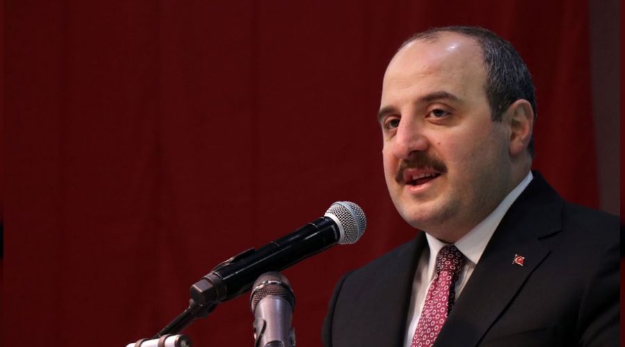 Türkiye ve Libya arasında işbirliği