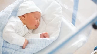 Trkiyede doum hz srekli dyor: te nedenleri...