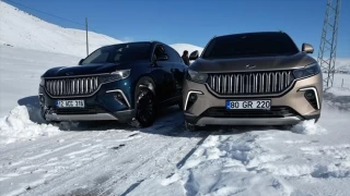  Trkiye'de elektrikli otomobil oran dk