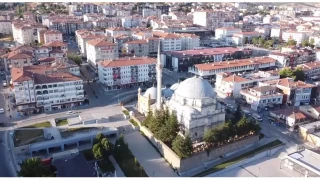 Trkiye'de en ok g veren kent Yozgat