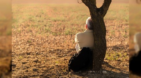 Türkiye'de erkeklerde en sık görülen ikinci kanser türü