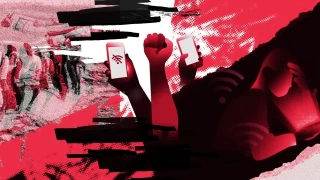 Türkiye’de internet sansürü rekor kırdı