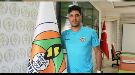 "Türkiye'de tutkulu bir futbol var"
