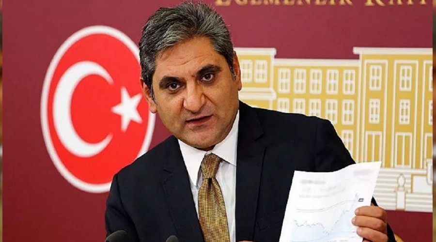 Türkiye'nin 18 yıllık dış açığı dudak uçuklatıyor