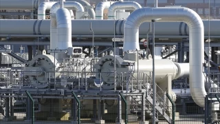 Türkiye'nin 8.5 katı kadar doğal gaz tüketiyor