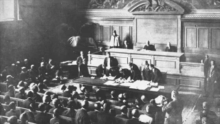 Trkiye'nin tapu senedi Lozan Antlamas 102 yanda