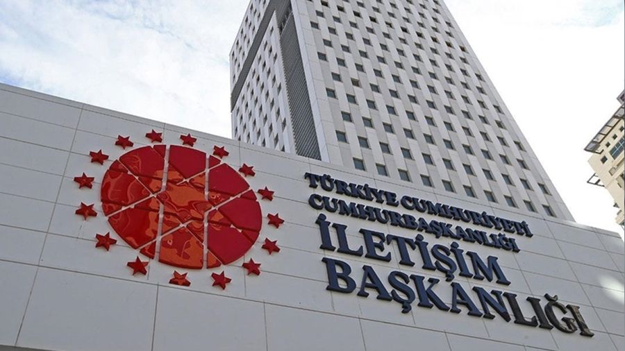'Türkiye'ye 750 bin Gazzelinin alınması karşılığında döviz sağlanacak' iddiası yalanlandı