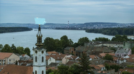 Trkler birincilii kl pay Ruslara kaptrd