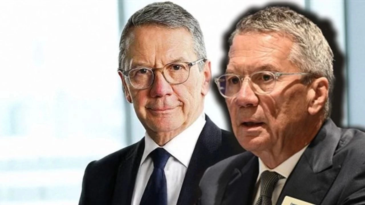 T�S�AD Ba�kan� Orhan Turan ve Y�K Ba�kan� Mehmet �mer Arif Aras hakk�nda iddianame kabul edildi. San�klar May�s ay�nda hakim kar��s�na ��kacak.