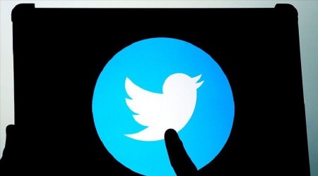 Twitter'n 2020 geliri akland