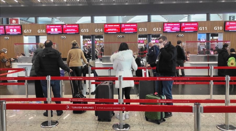 U�u�lar normale d�nd�