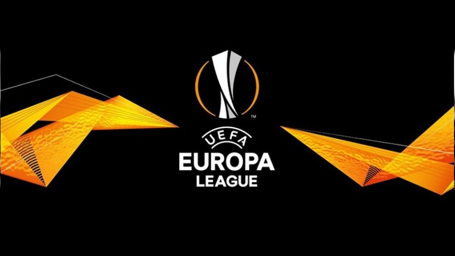 UEFA Avrupa Ligi play-off turu rövanş maçları yarın oynanacak