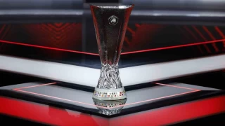 UEFA Avrupa Ligi'nde 8. hafta maçları aynı saatte başlayacak