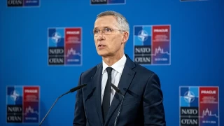 'Ukrayna'nn Rusya'daki hedefleri vurma hakk var'