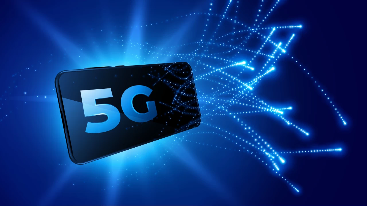 ULAK Haberleşme 5G için teknolojik altyapıya odaklandı