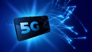 ULAK Haberleşme 5G için teknolojik altyapıya odaklandı