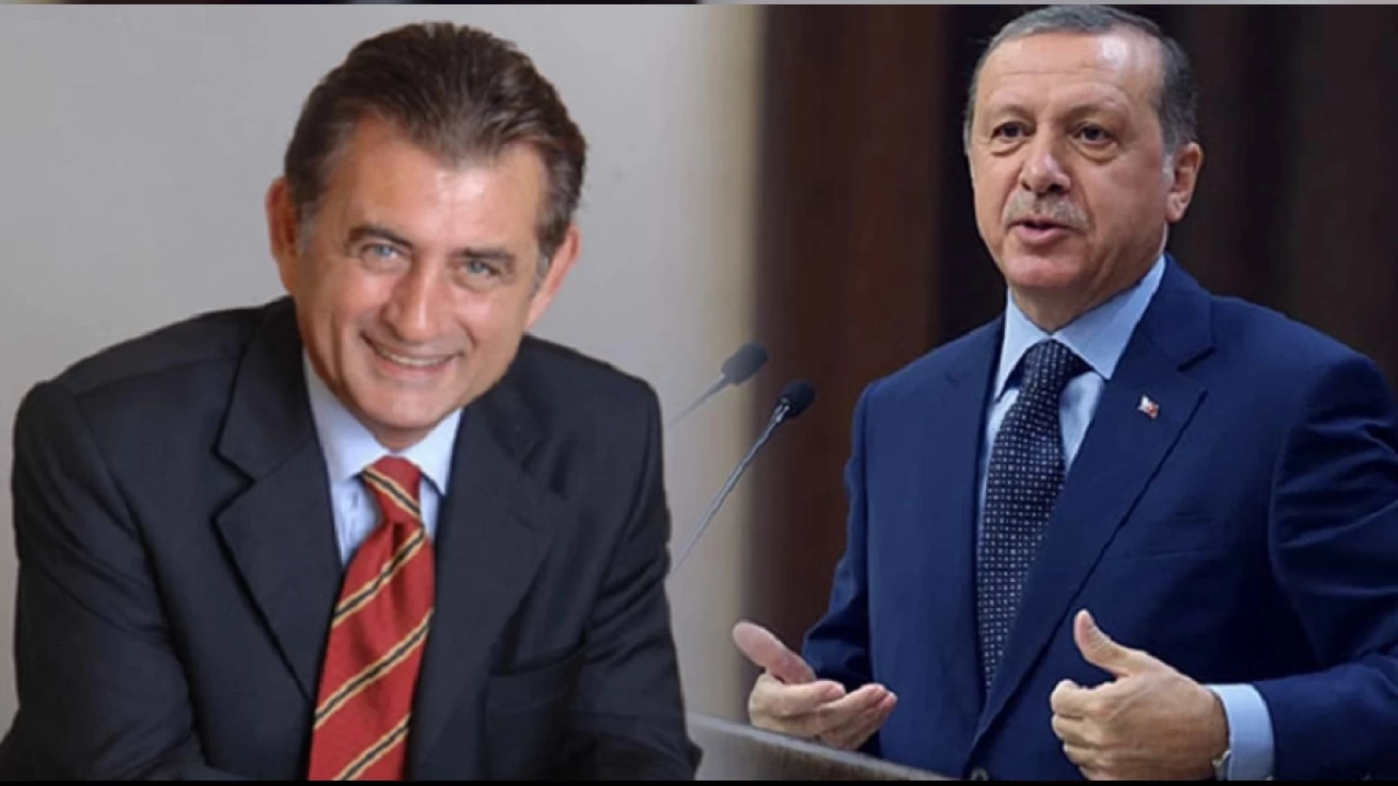 �mit Zileli�den �ktidara K�recik �ss� ve Yahudi cesaret madalyas� sorusu