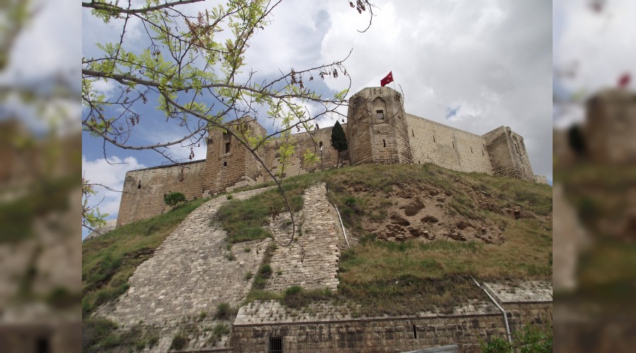 UNESCO'nun Kreatif �ehirler A��ndaki �ehirimiz