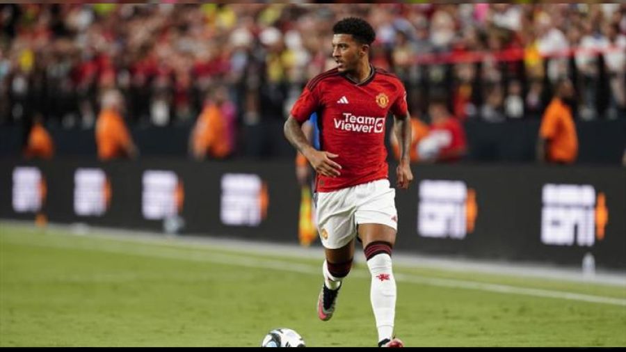 United'da Galatasaray'� ilgilendiren geli�me