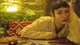 Üniversiteli genç kızın ölümündeki sır perdesi aralandı