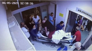Üniversiteli gencin ölümünden sorumlu tutulan doktor tutuklandı