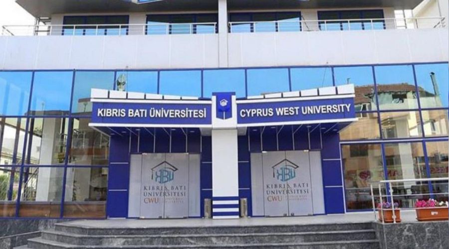 Üniversiteye öğretim üyesi alınacak