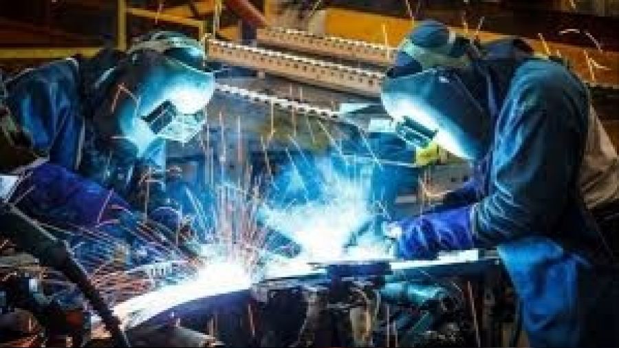 Üretici enflasyonu yüzde 157,6