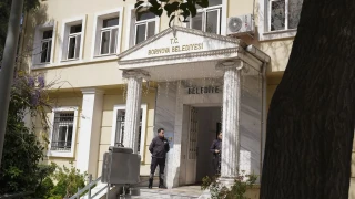 U�ak'taki soru�turma Bornova'ya s��rad�