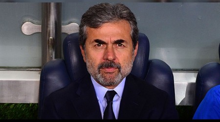 "Utanç verici bir yenilgi aldık"