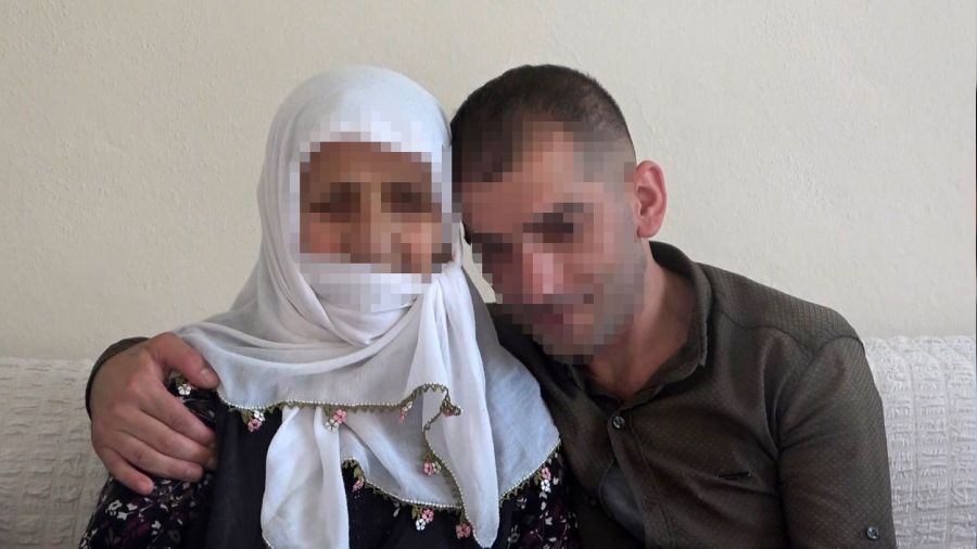 Uyuşturucu bağımlısı gençten acı itiraf
