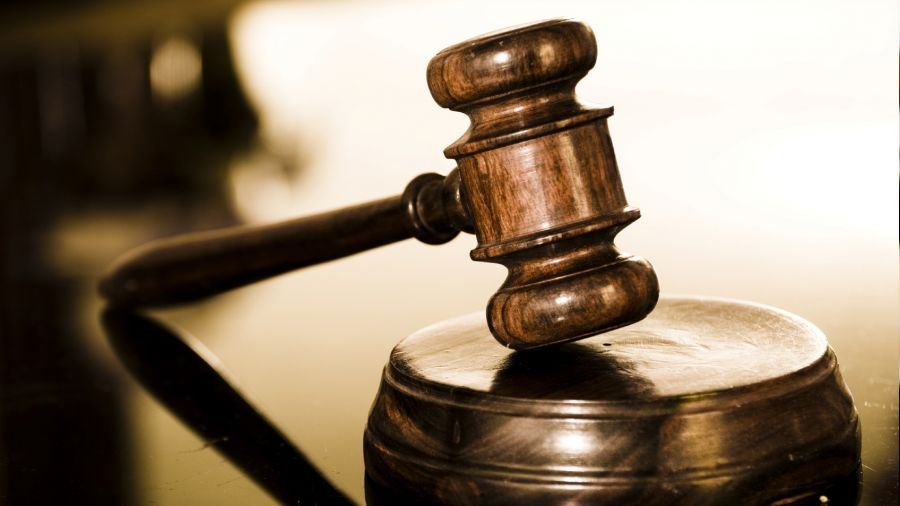 Uyuşturucu baronu savcıya 48 yıl hapis istendi