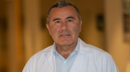 Uzmanından genç kalmanın sırları