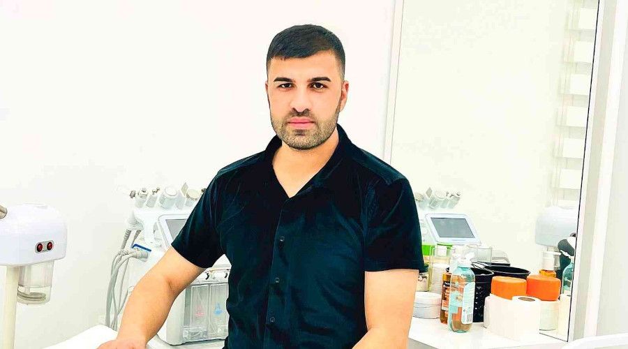 Uzmanından genç ve zinde kalmak için cilt önerileri