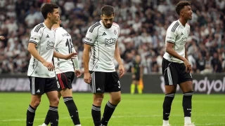 Vaclav Cerny: "Hak ettiimiz bir galibiyet aldk"